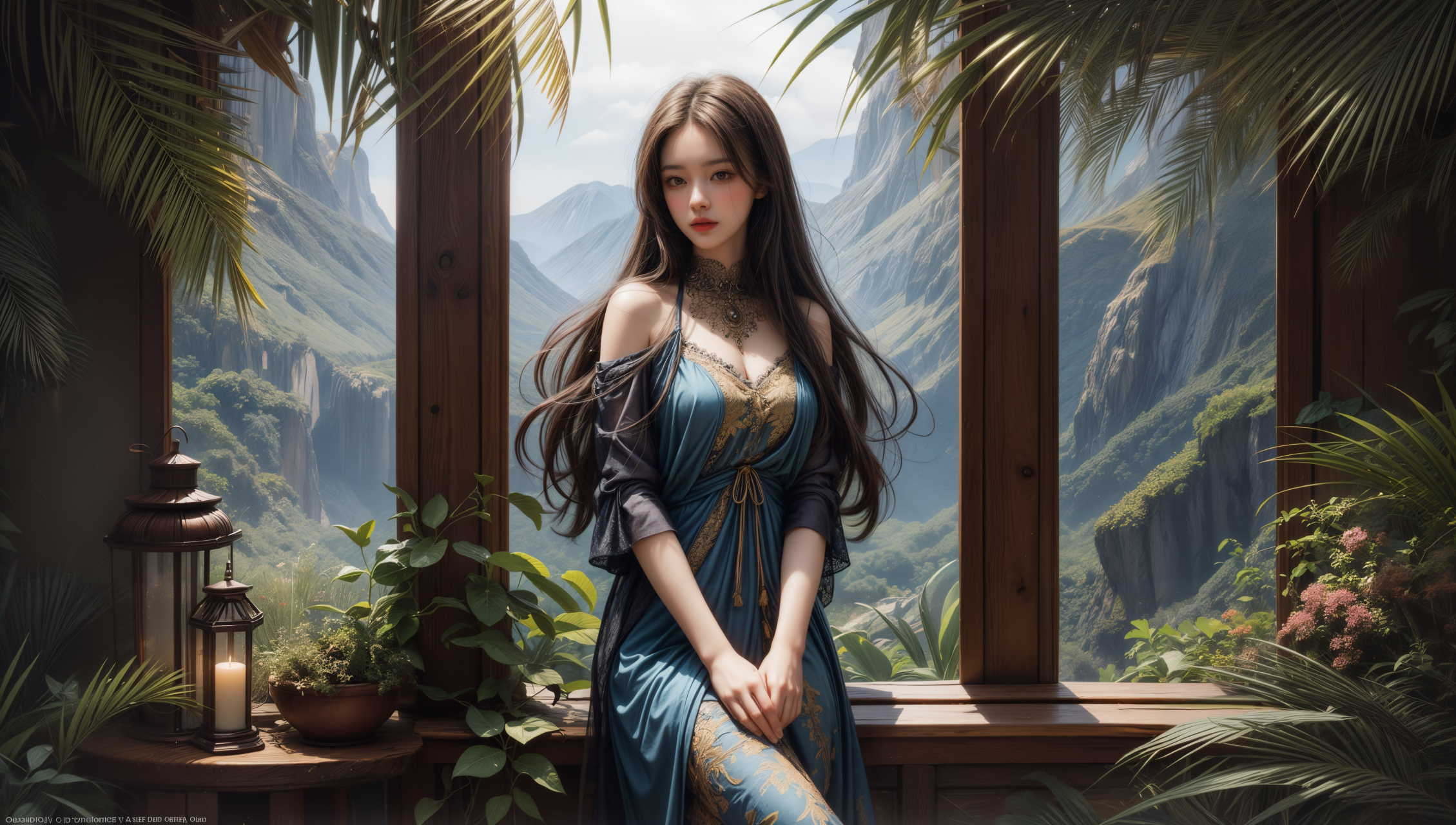 广东省能源集团党委原副书记黎凯生接受审查调查