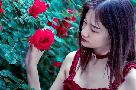 粉色视频免费下载观看极品精品国产超清自在线观看|欧美极品一区二区三区在线|丁香婷婷久久六月天_午夜欧美视频免费不卡|久久国产精品一区二区三区|在线不卡观看视频|一级黄色日本a级片试看2分|“辉煌60载 魅力新西藏”集中采访活动启动